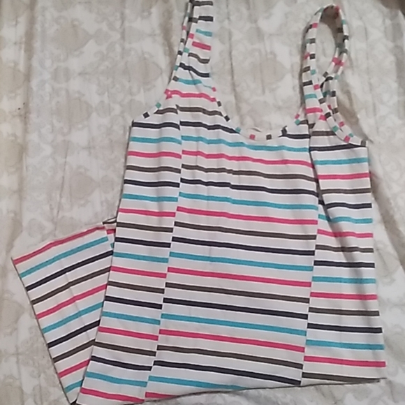 Roxy Sundress - Picture 2 of 2